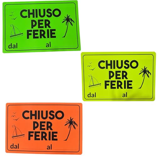 🧲 Adesivo Incluso – Si applica facilmente su superfici lisce grazie al retro adesivo preapplicato.