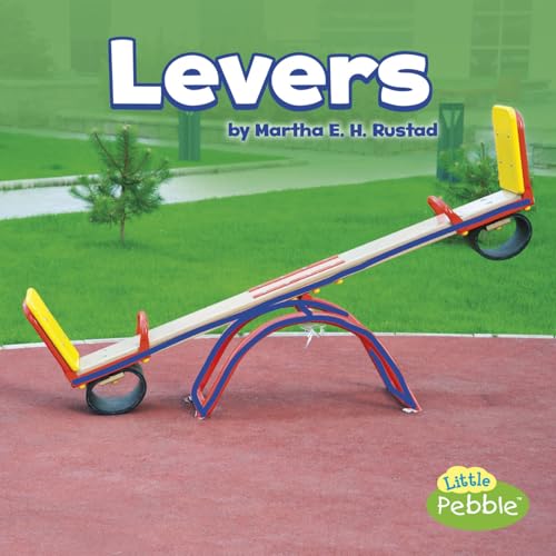  Levers