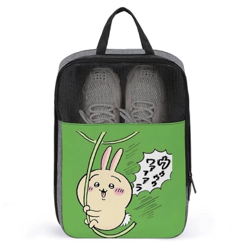  킢 V[YobN gj[OobN V[Y[ C  XpCNP[X 싅 V[Y ʋC y t ^ W St WMO  킢