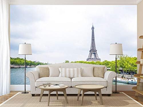 ورق جدران ثلاثي الابعاد دقة عالية منظر برج إيفل بالقرب من نهر السين في باريس فرنسا Amazon Ae الأدوات وتحسين المنزل ورق جدران ثلاثي الابعاد دقة عالية منظر برج إيفل بالقرب من نهر السين في باريس فرنسا Amazon Ae الأدوات وتحسين المنزل