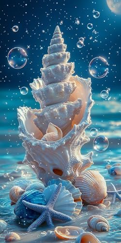 G r[`TUG Paint by Numbers hG Lbg l ʂ肦 lphGLoXNtg  LoXA[g uVƃANG̋, ItBX CeA rO, ւ̃Mtg 70x140cm (