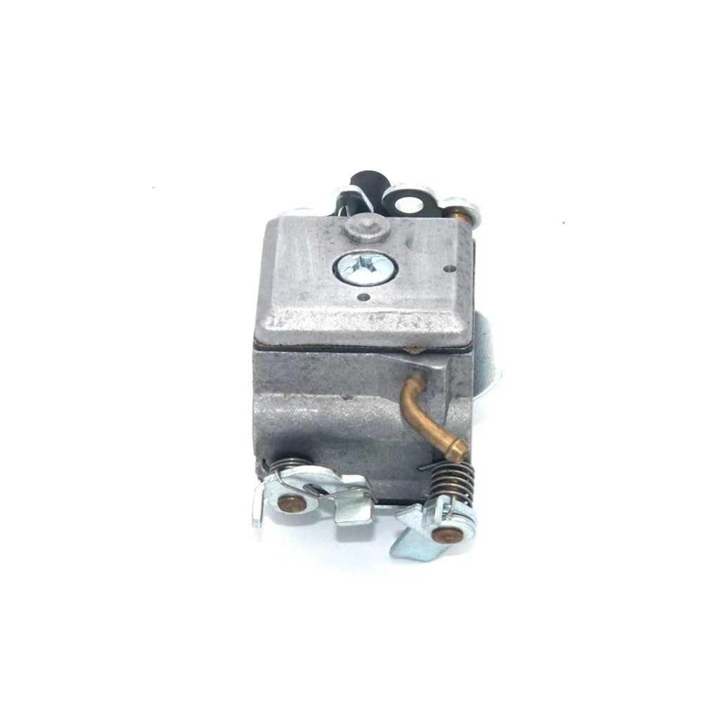 Carburateur moteur de tronçonneuse 350 351 370 371 420 503283208