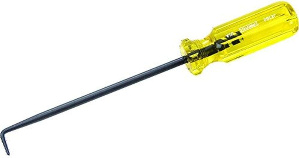 Proto Stanley Proto J2382 90-degree Hook Pick