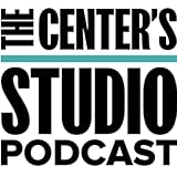 The Center\'s Studio Podcast