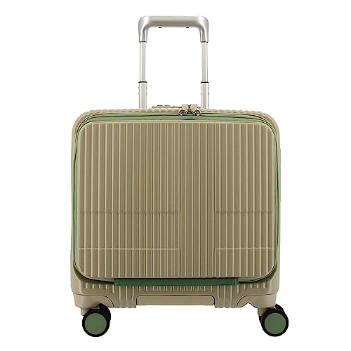 [Cmx[^[] X[cP[X EXTREME INV20 @ y 33L 43cm 3kg L[P[X L[obO TSAbN 2Nۏ SAND BEIGE