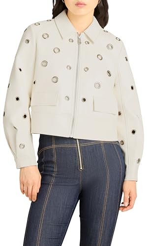 Cinq à Sept Women's Harriet Jacket