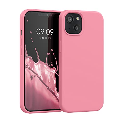 SEMPLICE E FUNZIONALE: la backcase gommata è una slim cover che affascina per le sue chiare e semplici linee e per il suo stile sobrio e minimale. Si applica e rimuove con estrema facilità.