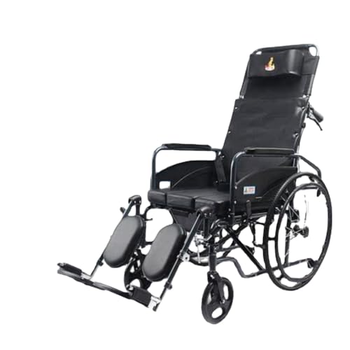 gCt܂肽݌yʎԈ֎qAҌ̊SɉɂȂēł鑽@\|[^uxr[J[ KԈ֎q (CgO[)