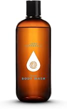 Purify Body Wash 380 ml