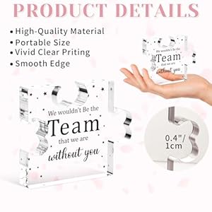 Funnlibossgiftsforwomenmenemployeeappreciationgiftsacrylicplaquefarewellretirementgoodbyechristmasbossdaygiftsforcoworkersbossladystaffmanagerleaderofficedecor Urban Country Home Decor Funnli boss gifts for women men employee appreciation gifts acrylic plaque farewell retirement goodbye christmas boss day gifts for coworkers boss lady staff manager leader office decor urban country home decor