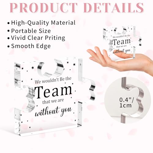 Funnlibossgiftsforwomenmenemployeeappreciationgiftsacrylicplaquefarewellretirementgoodbyechristmasbossdaygiftsforcoworkersbossladystaffmanagerleaderofficedecor Urban Country Home Decor Funnli boss gifts for women men employee appreciation gifts acrylic plaque farewell retirement goodbye christmas boss day gifts for coworkers boss lady staff manager leader office decor urban country home decor