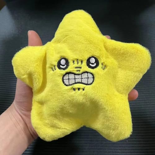 El mejor review de Peluches angry birds los más solicitados. 22 Imagen adicional