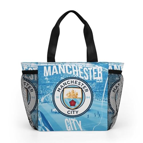 [BAKYAR] `obO }`FX^[EVeB g[gobO ٓ  y ۗۉ  obO [ e q ʋ ʊw jp v[g