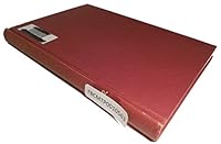 Sons of Adam;: Studies of Old Testament characters in New Testament light B0006ASM1S Book Cover