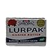 Danish Lurpak Butter - Unsalted (8 ounce)