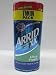 Arrid XX Solid Antiperspirant Deodorant, Ultra Fresh, 2.6 Oz, Twin Pack