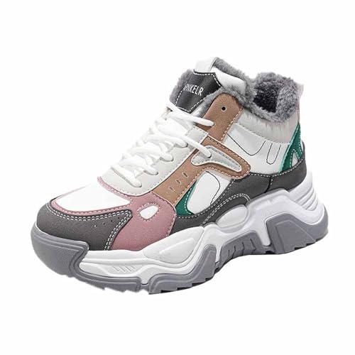 [JUI3N] fB[X Xj[J[ JWAV[Y ~ 24.5cm {At jO N nCJbg Xm[u[c O[ r EH[LO AEghA i[XV[Y Ōt ƌC ₷  [XAbv ےg