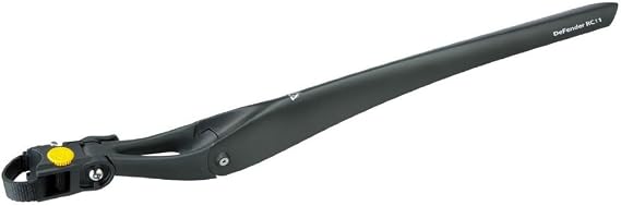 Topeak Defender RC1 / RC11 Road Cycling 