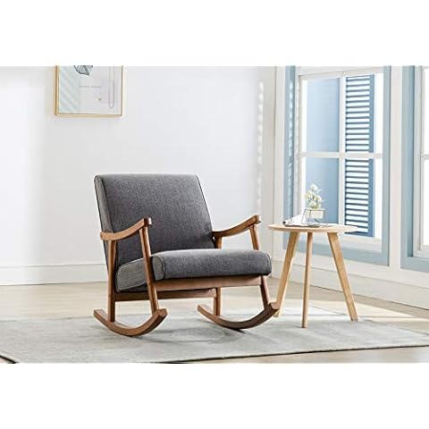 Porthos Home Hayes Rocking Chair Cover