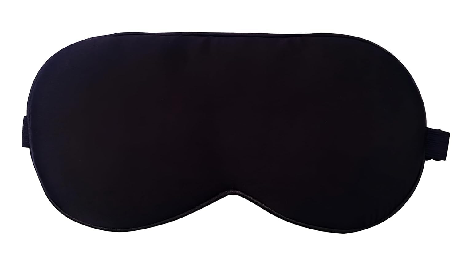 3D Light Blocking Sleep Eye Mask, Contoured Sleeping Mask for Travel, Meditation and Rest, Comfortable Eye Cover for Day and Night Use (1 Pc)-image-41