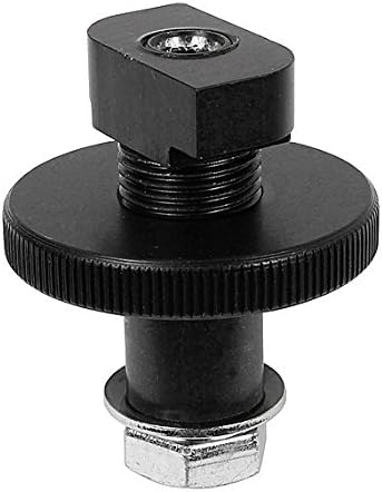 The Light Source UB2B Uni-Bolt for Strut Channels