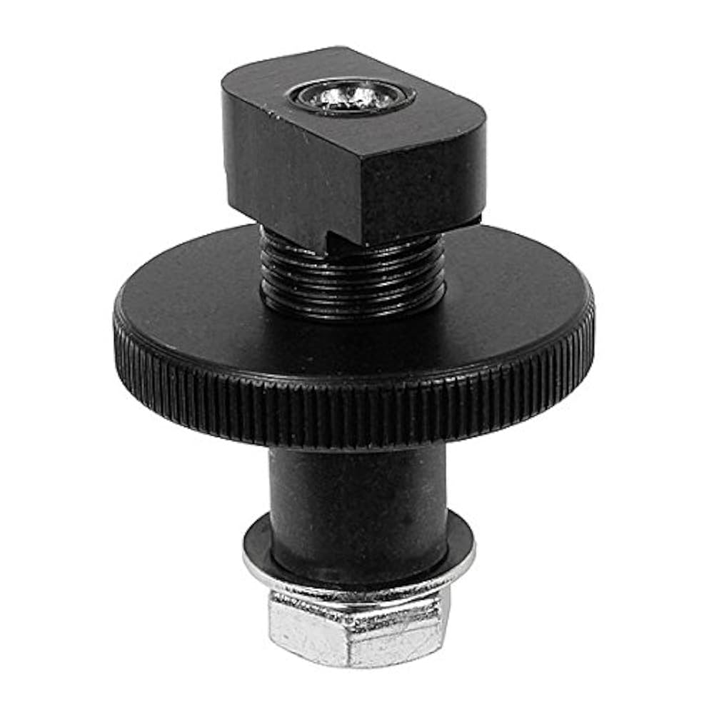 Amazon.com: The Light Source UB2B Uni-Bolt for Strut