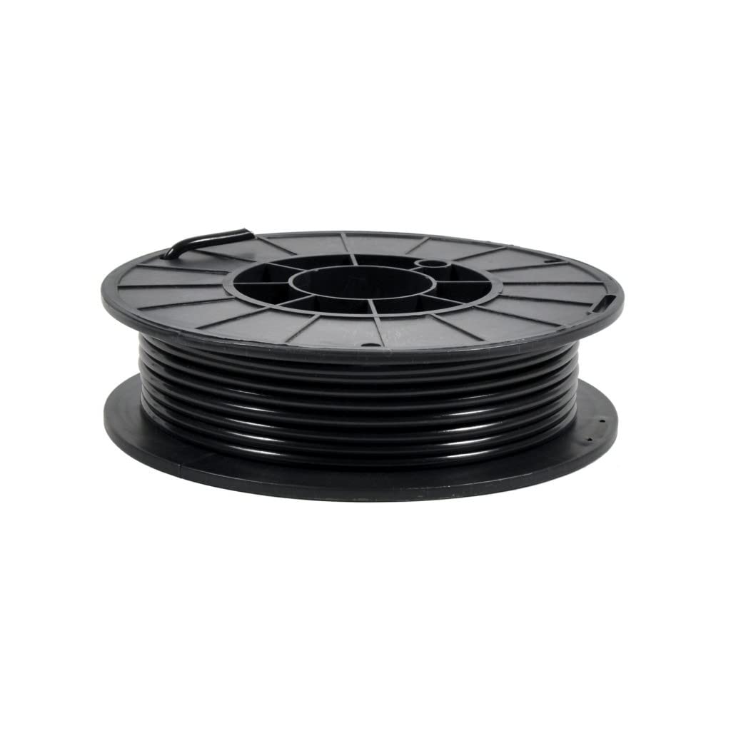Cable de Cerca Eléctrico 1,6 mm Pulsara - 100 metros
