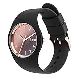 Zoom IMG-1 ice watch sunset black orologio Zoom IMG-1 ice watch sunset black orologio