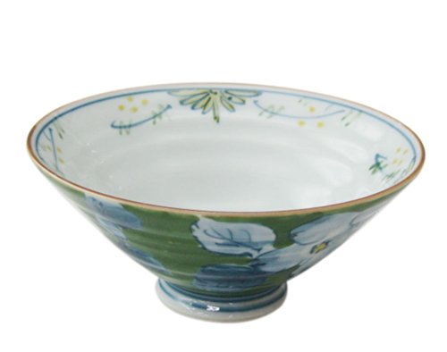 l g K˗q FGԖ q  2-17