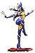 Marvel MK355 Universe_Wolverine (Laura Kinney) BISHOUJO Statue