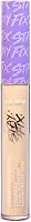 Corretivo Líquido Stay Fix - HB9122 - C02 - RUBYROSE 3,9ml