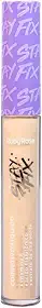 Corretivo Líquido Stay Fix - HB9122 - C02 - RUBYROSE 3,9ml