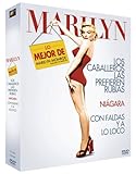 Precio mínimo ofrecido por este vendedor en los 30 días anteriores a la oferta: 11.19€