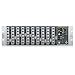 Behringer RX1202FX V2 Premium 12-Input Mic/Line Rack Mixer with XENYX Mic Preamplifiers, British EQ's and Multi-FX Processor