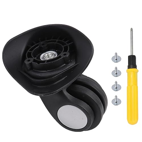 [GeRRiT] jo[T XCx LX^[ zC[  X[cP[Xԗ (1L) 115WV[Y W024 zC[ (ubN)