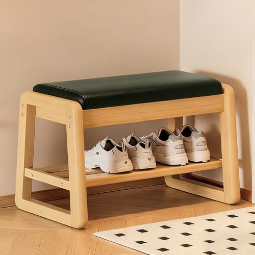 SUKIZUKI փx` ؐ V[YbN X V[Yx` [t [x` [c[ ʋC e ȃXy[X gݗĊȒP  k  L i`ؖڃt[-O[-55cm