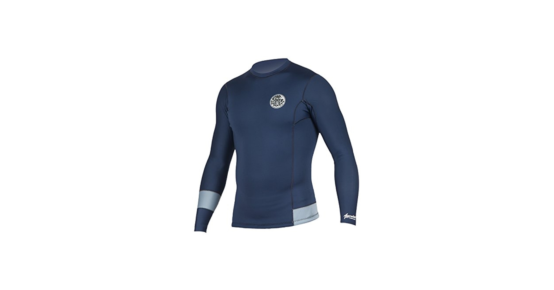 RIP CURL 1.5M L/S L JACKET ノンジップ RIP CURL 1.5M L/S L
