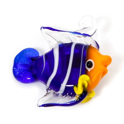 ANZT[lbNX fB[X Y071653