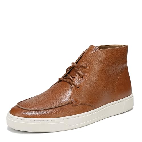 Vionic Men's Danfield Chukka Boot