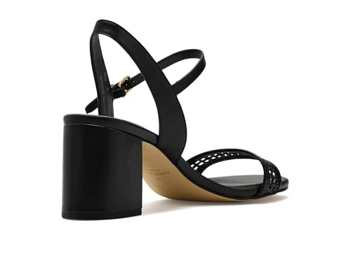 Image of Cole Haan Women's Josie Block Heel Sandal