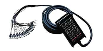 Amazon.co.jp: 【国内正規品】 CLASSIC PRO クラシックプロ