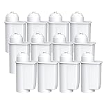 Waterdrop – Waterdrop Wasserfilter Ersatz für Siemens® EQ Series, TZ7003