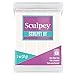 Sculpey III glina polimerowa, 2 oz, biała
