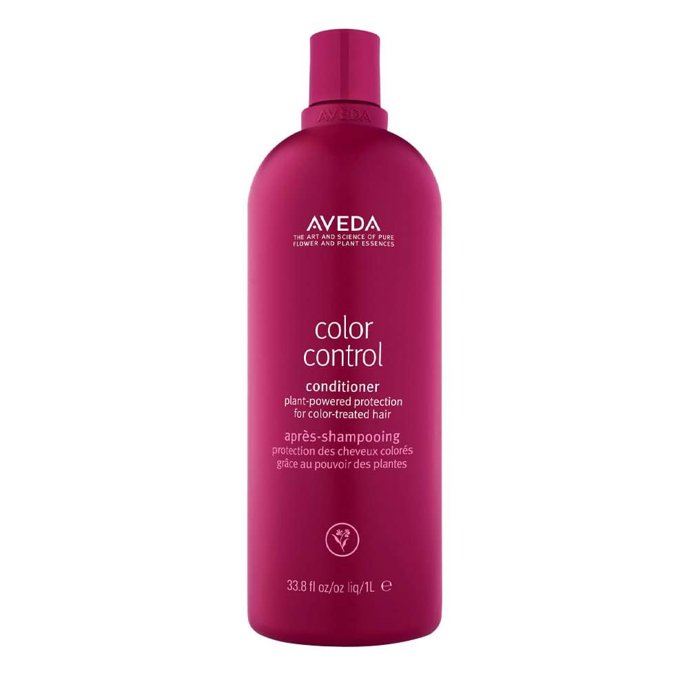 Color Control Conditioner 1000ml - Color protection Conditioner