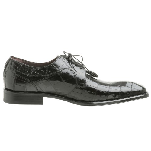 Image of Mezlan Men's Luciano Oxford