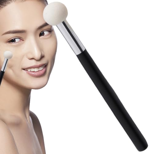 CNAbv}bV[uV ? RV[[X|Wc[AufBOAvP[^[Zbg|@Ƃ܂Ԃ̃CNAbvptFCVuVA炩ȃt@f[Vdグ̃\tgptuVApfC[[Xpϕic[