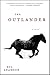 The Outlander (P.S.)