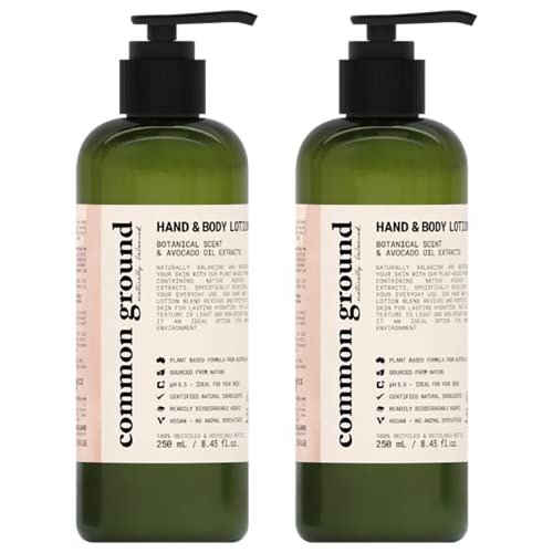 Top 10 Best Non Greasy Hand Moisturizer Reviews & Buying Guide Katynel