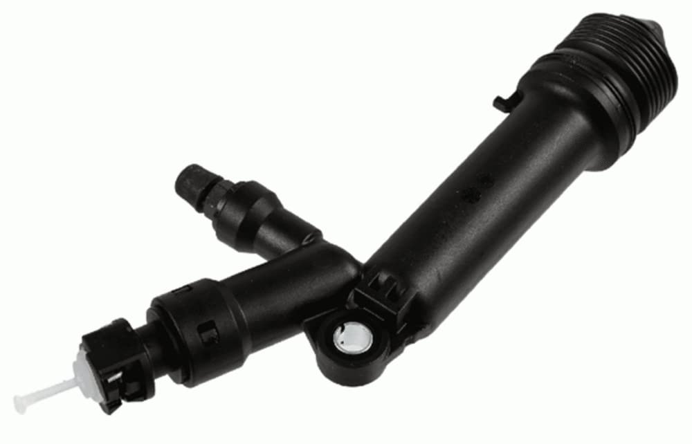 SACHS 6283 600 577 hydraulika sprzęgła