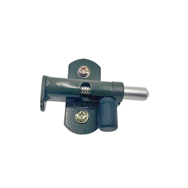 Amazon.com: 4395904 Latch Assy RH Lower Window For HITACHI EX200-5